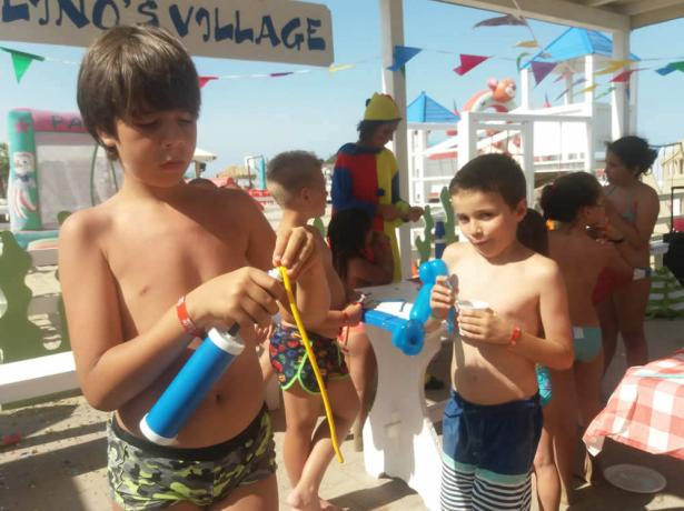 hotelkingmarte de angebot-juli-feriendorf-fuer-familien-in-lido-di-classe-mit-all-inclusive 012