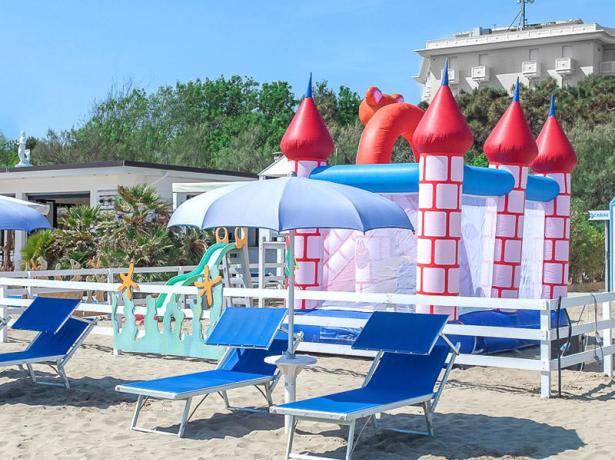 hotelkingmarte it occasioni-last-minute-vacanze-brevi-in-hotel-per-famiglie-a-lido-di-classe 012