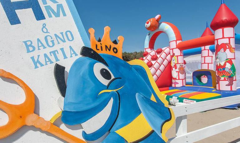 hotelkingmarte de angebot-september-im-family-village-am-meer-in-lido-di-classe 005