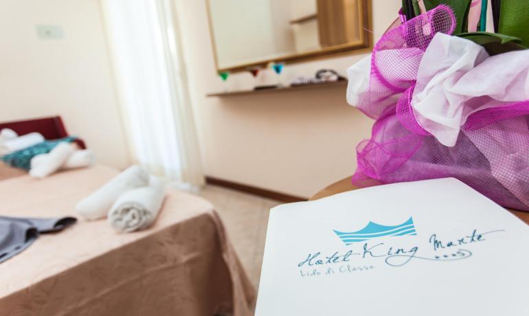 hotelkingmarte de angebot-fuer-den-fruehsommer 005