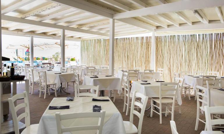 hotelkingmarte de angebot-august-last-minute-familienhotel-lido-di-classe 005