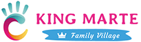 hotelkingmarte en offer-for-single-parents-at-family-village-in-lido-di-classe 001