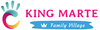 hotelkingmarte en offer-for-single-parents-at-hotel-in-lido-di-classe-with-free-parks 008