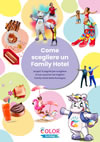 hotelkingmarte it color-advisor 012